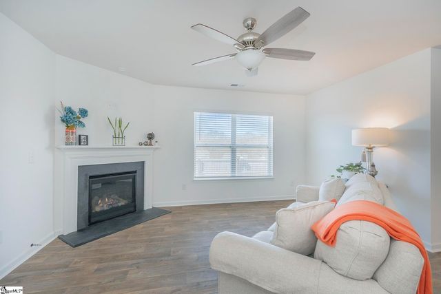 231 Millhone Way, Pendleton, SC 29670