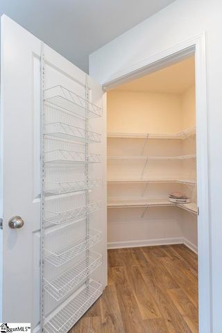 231 Millhone Way, Pendleton, SC 29670