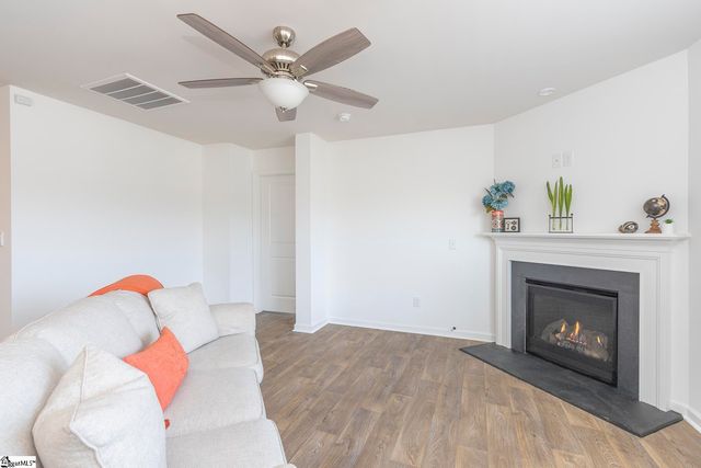 231 Millhone Way, Pendleton, SC 29670