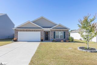 231 Millhone Way, Pendleton, SC 29670