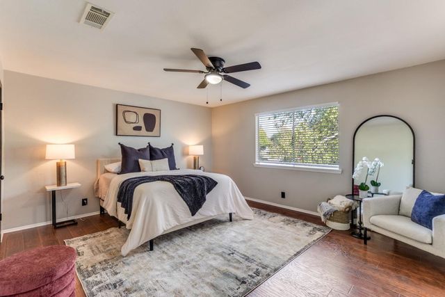 12901 Lamplight Village Ave, Austin, TX 78727