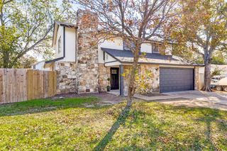 12901 Lamplight Village Ave, Austin, TX 78727