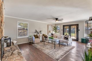 12901 Lamplight Village Ave, Austin, TX 78727