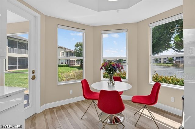 21501 Baccarat LN 101, Estero, FL 33928