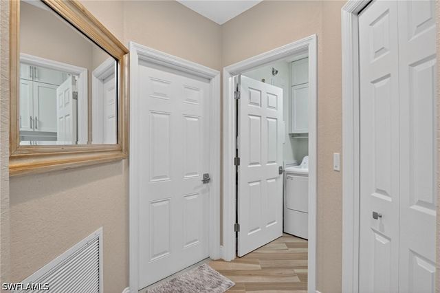 21501 Baccarat LN 101, Estero, FL 33928