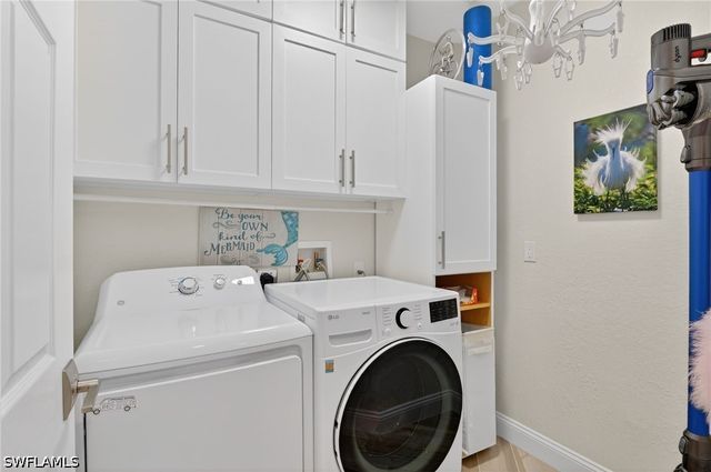 21501 Baccarat LN 101, Estero, FL 33928