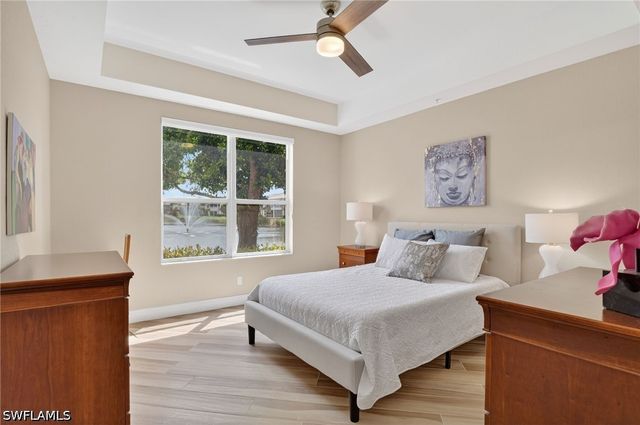21501 Baccarat LN 101, Estero, FL 33928