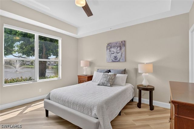 21501 Baccarat LN 101, Estero, FL 33928