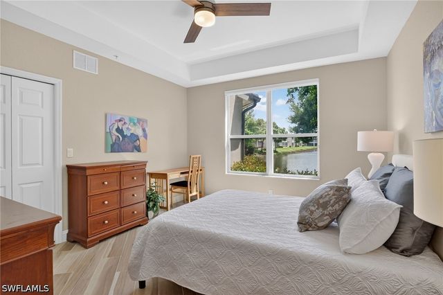 21501 Baccarat LN 101, Estero, FL 33928