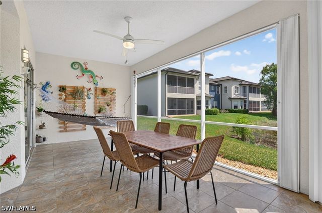 21501 Baccarat LN 101, Estero, FL 33928