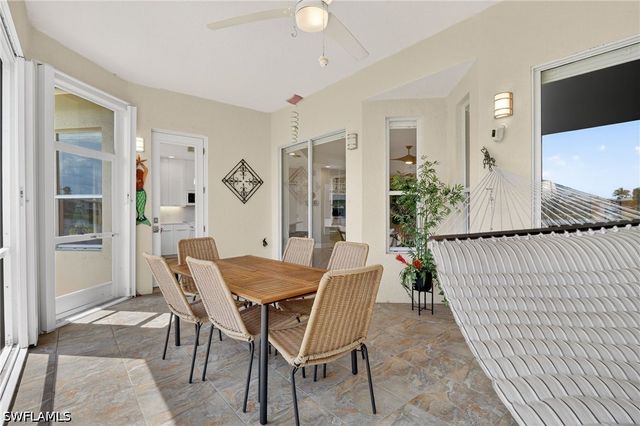 21501 Baccarat LN 101, Estero, FL 33928