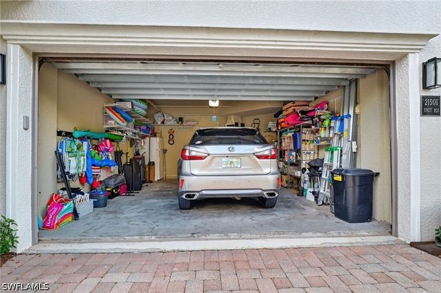 21501 Baccarat LN 101, Estero, FL 33928