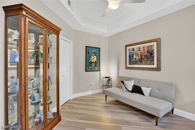 21501 Baccarat LN 101, Estero, FL 33928