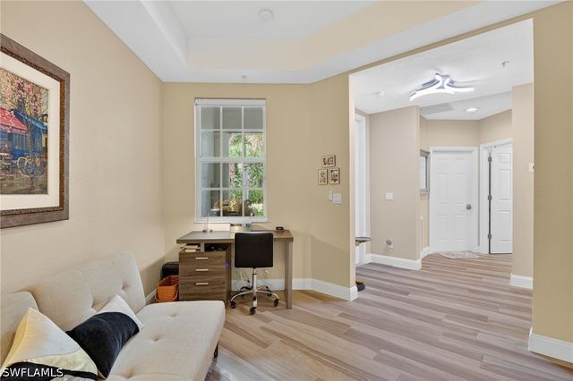 21501 Baccarat LN 101, Estero, FL 33928