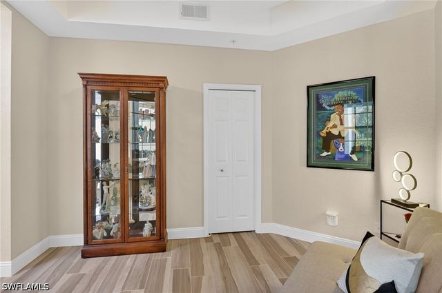 21501 Baccarat LN 101, Estero, FL 33928