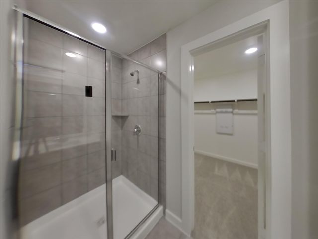 9835 Willow Creek Commerce Drive 610, Tomball, TX 77375