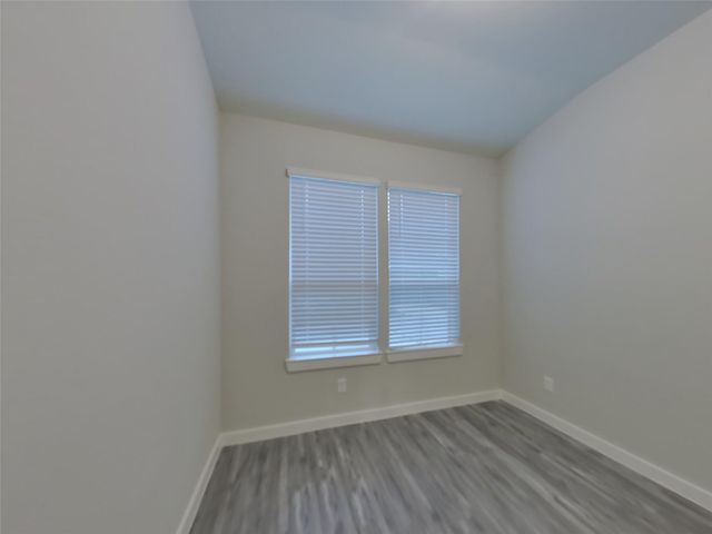 9835 Willow Creek Commerce Drive 610, Tomball, TX 77375