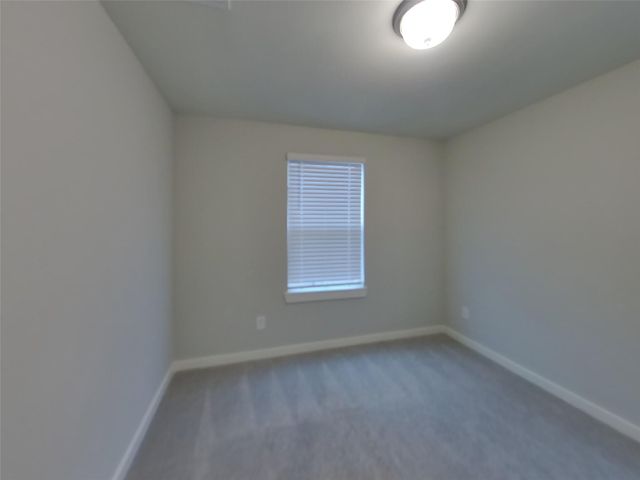 9835 Willow Creek Commerce Drive 610, Tomball, TX 77375