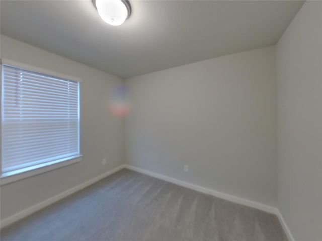 9835 Willow Creek Commerce Drive 610, Tomball, TX 77375