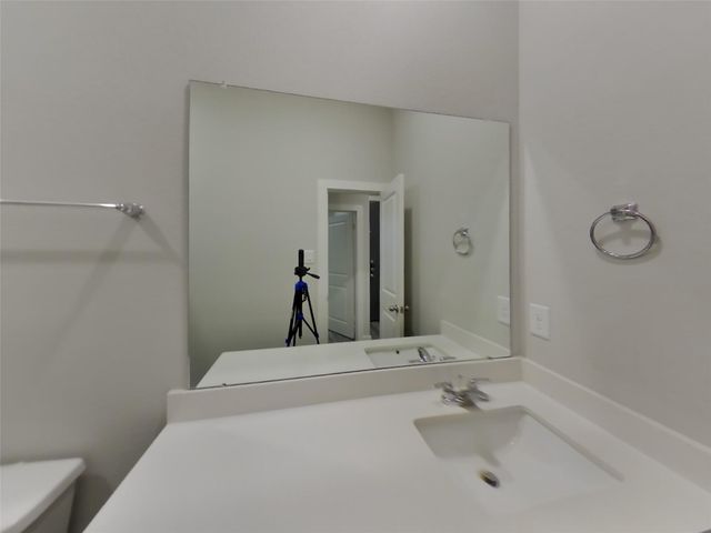 9835 Willow Creek Commerce Drive 610, Tomball, TX 77375