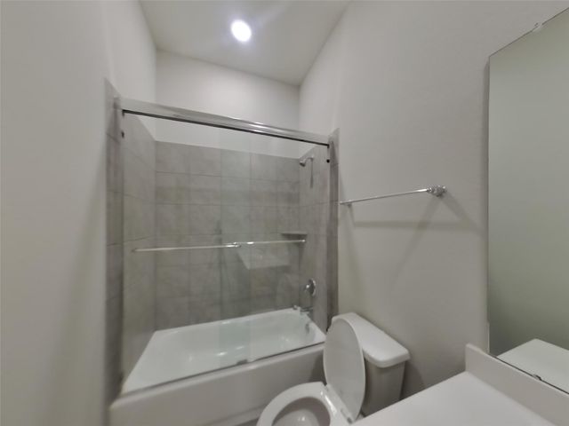 9835 Willow Creek Commerce Drive 610, Tomball, TX 77375