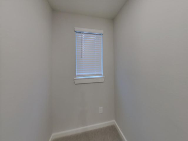 9835 Willow Creek Commerce Drive 610, Tomball, TX 77375