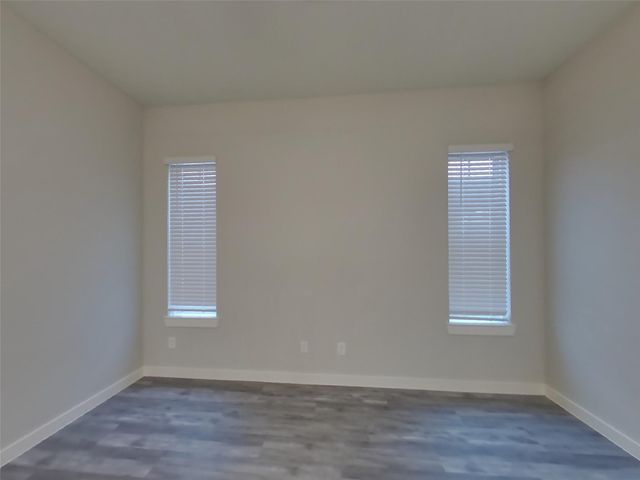 9835 Willow Creek Commerce Drive 610, Tomball, TX 77375