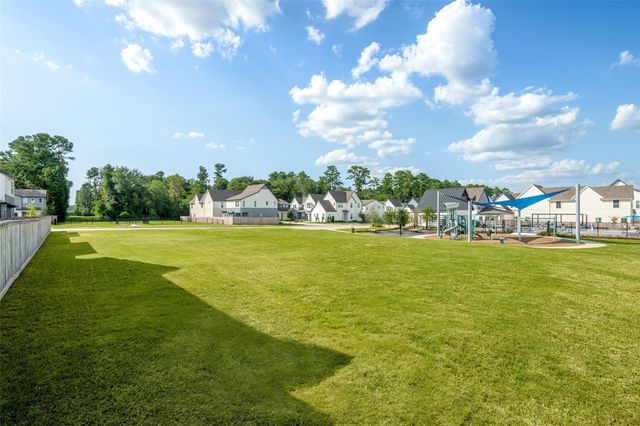 9835 Willow Creek Commerce Drive 610, Tomball, TX 77375