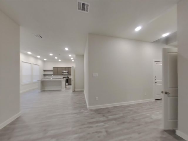 9835 Willow Creek Commerce Drive 610, Tomball, TX 77375