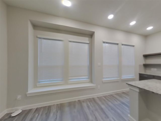 9835 Willow Creek Commerce Drive 610, Tomball, TX 77375