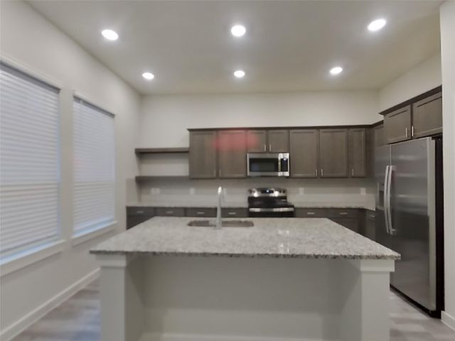 9835 Willow Creek Commerce Drive 610, Tomball, TX 77375