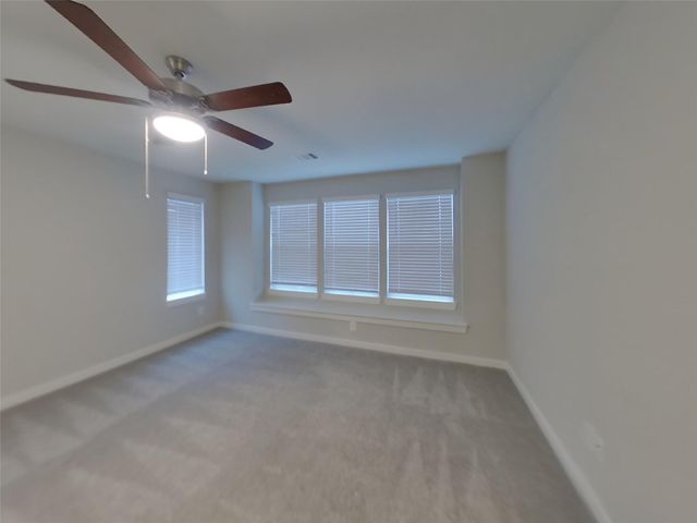 9835 Willow Creek Commerce Drive 610, Tomball, TX 77375