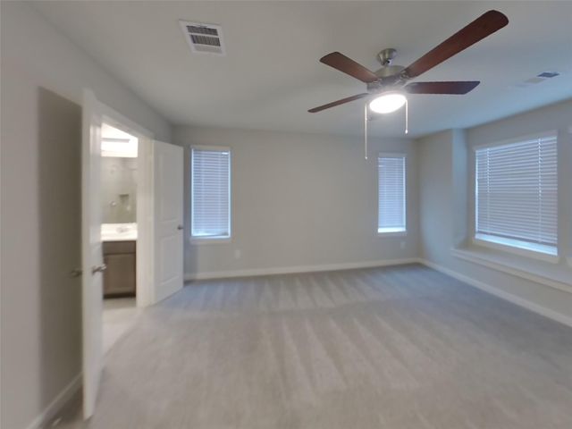 9835 Willow Creek Commerce Drive 610, Tomball, TX 77375