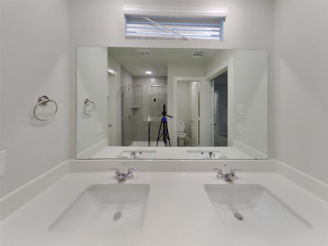 9835 Willow Creek Commerce Drive 610, Tomball, TX 77375