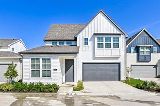 9835 Willow Creek Commerce Drive 610, Tomball, TX 77375