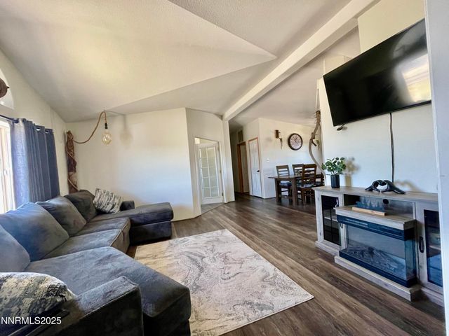 2405 Silas Street, Fallon, NV 89406