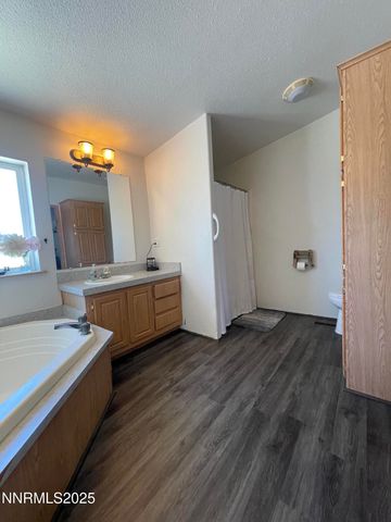 2405 Silas Street, Fallon, NV 89406