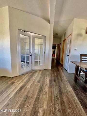 2405 Silas Street, Fallon, NV 89406