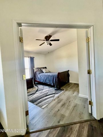 2405 Silas Street, Fallon, NV 89406