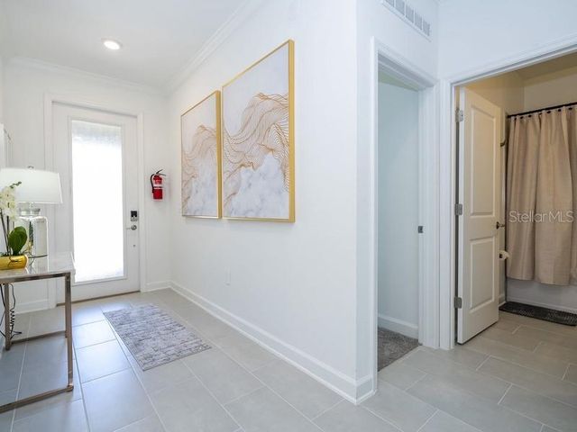 8956 TAKEAWAY WAY, Davenport, FL 33896