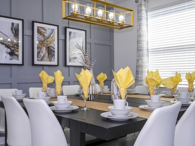 8956 TAKEAWAY WAY, Davenport, FL 33896