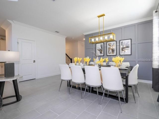 8956 TAKEAWAY WAY, Davenport, FL 33896