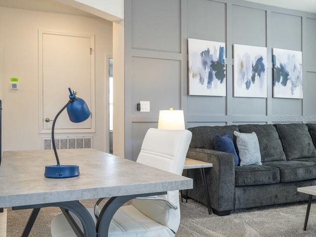 8956 TAKEAWAY WAY, Davenport, FL 33896