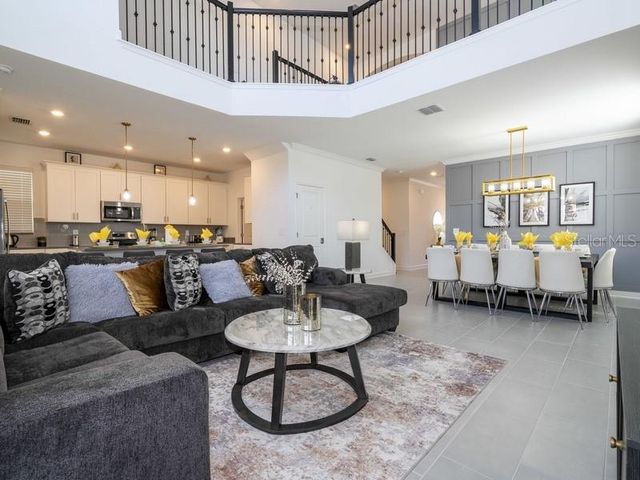 8956 TAKEAWAY WAY, Davenport, FL 33896