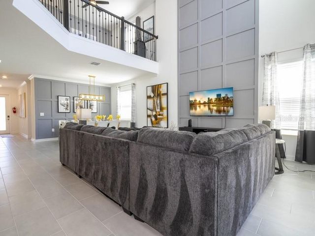 8956 TAKEAWAY WAY, Davenport, FL 33896