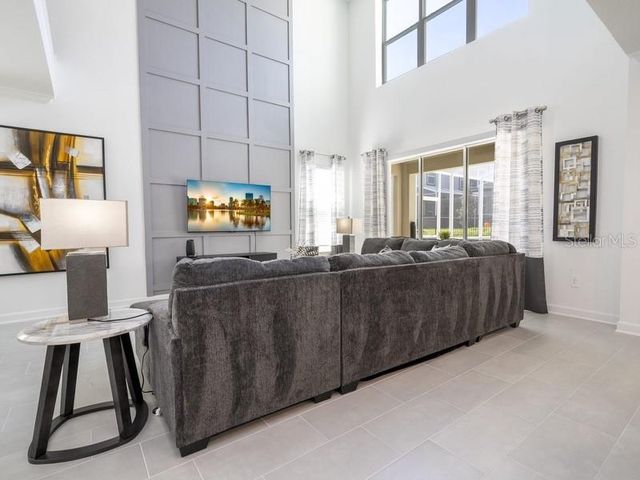 8956 TAKEAWAY WAY, Davenport, FL 33896