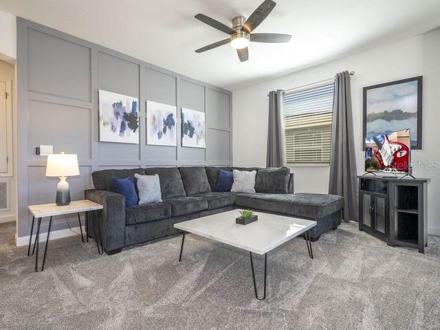 8956 TAKEAWAY WAY, Davenport, FL 33896