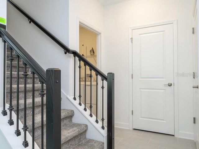 8956 TAKEAWAY WAY, Davenport, FL 33896