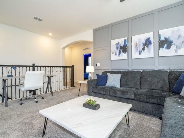 8956 TAKEAWAY WAY, Davenport, FL 33896