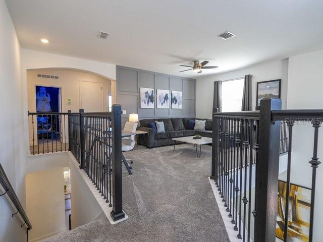 8956 TAKEAWAY WAY, Davenport, FL 33896